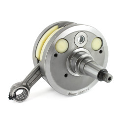 Wössner, Vevparti, KTM 24-25 250 SX, 19-22 300 EXC TPI, Husqvarna 17 TE 300, 23-25 TE 300, 18-22 TE 300i, GasGas 21-25 EC 300 Wössner, Vevparti, KTM 24-25 250 SX, 19-22 300 EXC TPI, Husqvarna 17 TE 300, 23-25 TE 300, 18-22 TE 300i, GasGas 21-25 EC 300