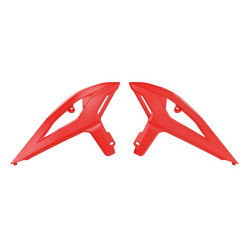 Rtech, Kylarvingar, RÖD, BETA 25 RR RACING 250 2T/RR X-PRO 250 2T, 25 RR RACING 350 4T/RR X-PRO 350 4T, 25 RR RACING 125 2T/RR X-PRO 125 2T/RR RACING 200 2T/RR RACING 300 2T/RR RACING 390 4T/RR RACING 430 4T/RR RACING 480 4T/RR X-PRO 200 2T/RR X-PRO 300 2