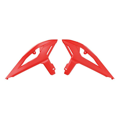 Rtech, Kylarvingar, RÖD, BETA 25 RR RACING 250 2T/RR X-PRO 250 2T, 25 RR RACING 350 4T/RR X-PRO 350 4T, 25 RR RACING 125 2T/RR X-PRO 125 2T/RR RACING 200 2T/RR RACING 300 2T/RR RACING 390 4T/RR RACING 430 4T/RR RACING 480 4T/RR X-PRO 200 2T/RR X-PRO 300 2 Rtech, Kylarvingar, RÖD, BETA 25 RR RACING 250 2T/RR X-PRO 250 2T, 25 RR RACING 350 4T/RR X-PRO 350 4T, 25 RR RACING 125 2T/RR X-PRO 125 2T/RR RACING 200 2T/RR RACING 300 2T/RR RACING 390 4T/RR RACING 430 4T/RR RACING 480 4T/RR X-PRO 200 2T/RR X-PRO 300 2