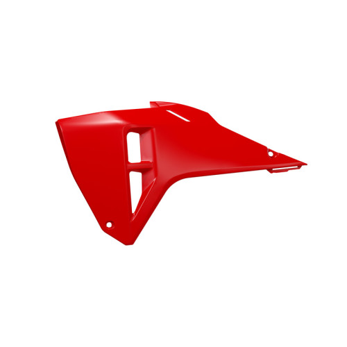 Rtech, Kylarvingar, RÖD, Honda 25 CRF450R, 26 CRF450R, 25-26 CRF250R Rtech, Kylarvingar, RÖD, Honda 25 CRF450R, 26 CRF450R, 25-26 CRF250R