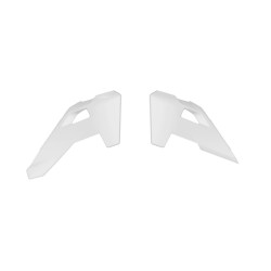 Rtech, Kylarvingar, VIT, Husqvarna 25 TC 85