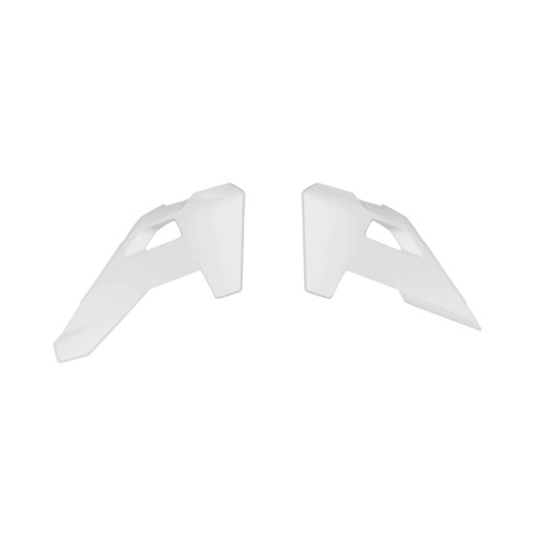 Rtech, Kylarvingar, VIT, Husqvarna 25 TC 85 Rtech, Kylarvingar, VIT, Husqvarna 25 TC 85