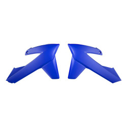 Rtech, Kylarvingar, BLÅ, SHERCO 25 450 SEF FACTORY, 25 250 SE FACTORY/250 SEF FACTORY, 25 125 SE FACTORY/300 SE FACTORY/300 SEF FACTORY/500 SEF FACTORY