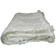 Holeshot, Stoppning matta 0,5*2m  800grader 4-Takt Holeshot, Stoppning matta 0,5*2m  800grader 4-Takt