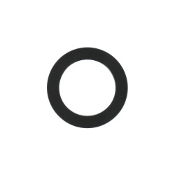 Holeshot, Distansring Nav, KTM 13-22 450 EXC-F/450 SX-F, 18-22 250 EXC TPI/300 EXC TPI, 13-17 250 EXC/300 EXC, 13-22 250 EXC-F/250 SX/250 SX-F, 14-20 250 Freeride, 13-22 350 EXC-F/350 SX-F, 13-19 350 Freeride, 13-16 125 EXC/200 EXC/500 EXC, 13-22 125 SX/1 Holeshot, Distansring Nav, KTM 13-22 450 EXC-F/450 SX-F, 18-22 250 EXC TPI/300 EXC TPI, 13-17 250 EXC/300 EXC, 13-22 250 EXC-F/250 SX/250 SX-F, 14-20 250 Freeride, 13-22 350 EXC-F/350 SX-F, 13-19 350 Freeride, 13-16 125 EXC/200 EXC/500 EXC, 13-22 125 SX/1