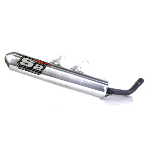 DEP, Ljuddämpare, BETA 23 RR 250 2S/RR 300 2S, 20-22 RR 250 2T/RR 300 2T, 24 RR 250 2T/RR 300 2T/RX 300 2T, 25 RR X-PRO 250 2T/RR X-PRO 300 2T DEP, Ljuddämpare, BETA 23 RR 250 2S/RR 300 2S, 20-22 RR 250 2T/RR 300 2T, 24 RR 250 2T/RR 300 2T/RX 300 2T, 25 RR X-PRO 250 2T/RR X-PRO 300 2T