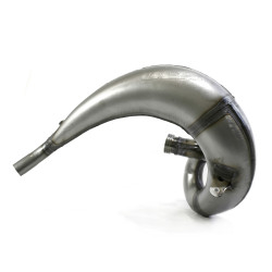 DEP, Avgasrör Raw Armoured, KTM 18-19 250 EXC TPI/300 EXC TPI, 17 250 EXC/300 EXC, Husqvarna 17 TE 250/TE 300, 18-19 TE 250i/TE 300i DEP, Avgasrör Raw Armoured, KTM 18-19 250 EXC TPI/300 EXC TPI, 17 250 EXC/300 EXC, Husqvarna 17 TE 250/TE 300, 18-19 TE 250i/TE 300i