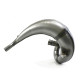 DEP, Avgasrör Raw Armoured, KTM 18-19 250 EXC TPI/300 EXC TPI, 17 250 EXC/300 EXC, Husqvarna 17 TE 250/TE 300, 18-19 TE 250i/TE 300i DEP, Avgasrör Raw Armoured, KTM 18-19 250 EXC TPI/300 EXC TPI, 17 250 EXC/300 EXC, Husqvarna 17 TE 250/TE 300, 18-19 TE 250i/TE 300i