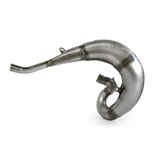 DEP, Avgasrör Raw, KTM 23-25 250 SX/300 SX, Husqvarna 23-25 TC 250, 25 TC 300, GasGas 24-25 MC 250, 25 MC 300 DEP, Avgasrör Raw, KTM 23-25 250 SX/300 SX, Husqvarna 23-25 TC 250, 25 TC 300, GasGas 24-25 MC 250, 25 MC 300