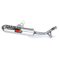 DEP, Ljuddämpare (FS), KTM 16-23 50 SX, Husqvarna 18-23 TC 50, 21 TC 50 Mini, 18-20 TC 50 MINI, GasGas 21-23 MC 50 DEP, Ljuddämpare (FS), KTM 16-23 50 SX, Husqvarna 18-23 TC 50, 21 TC 50 Mini, 18-20 TC 50 MINI, GasGas 21-23 MC 50