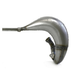 DEP, Avgasrör Raw Rev/Mod, KTM 04-17 85 SX, Husqvarna 14-17 TC 85 (17/14)/TC 85 (19/16) DEP, Avgasrör Raw Rev/Mod, KTM 04-17 85 SX, Husqvarna 14-17 TC 85 (17/14)/TC 85 (19/16)