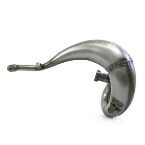 DEP, Avgasrör Raw, Yamaha 99-25 YZ250, FANTIC 22-23 XX 250 DEP, Avgasrör Raw, Yamaha 99-25 YZ250, FANTIC 22-23 XX 250