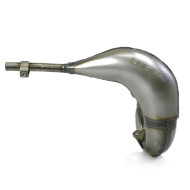 DEP, Avgasrör Raw, Yamaha 19-25 YZ65