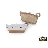 DP Brakes, Bromsbelägg, BAK, Kawasaki 07-16 KLX450, 19-25 KX450, 06-18 KX450F, 24-25 KX450X, 19-25 KX250, 04-18 KX250F, 24-25 KX250X, Yamaha 03-25 WR450F/YZ450F, 03-07 WR250, 16-19 WR250, 03-25 WR250F/YZ250/YZ250F, 08-20 WR250R, 03-07 WR125, 03-25 YZ125, DP Brakes, Bromsbelägg, BAK, Kawasaki 07-16 KLX450, 19-25 KX450, 06-18 KX450F, 24-25 KX450X, 19-25 KX250, 04-18 KX250F, 24-25 KX250X, Yamaha 03-25 WR450F/YZ450F, 03-07 WR250, 16-19 WR250, 03-25 WR250F/YZ250/YZ250F, 08-20 WR250R, 03-07 WR125, 03-25 YZ125,
