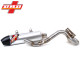 DR.D, SS/AL COMPLETE, KTM 11-12 450 SX-F DR.D, SS/AL COMPLETE, KTM 11-12 450 SX-F