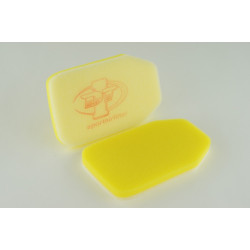 DT-1, Superseal, KTM 09-23 50 SX, Husqvarna 18-23 TC 50, 21 TC 50 Mini, 18-20 TC 50 MINI, GasGas 21-23 MC 50 DT-1, Superseal, KTM 09-23 50 SX, Husqvarna 18-23 TC 50, 21 TC 50 Mini, 18-20 TC 50 MINI, GasGas 21-23 MC 50