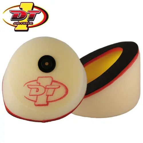 DT-1, Superseal, Suzuki 02 RM85, 86-01 RM80 DT-1, Superseal, Suzuki 02 RM85, 86-01 RM80