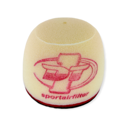 DT-1, Superseal, Suzuki 03-25 RM85, 03-07 RM65 DT-1, Superseal, Suzuki 03-25 RM85, 03-07 RM65