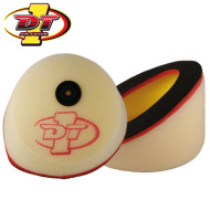 DT-1, Superseal, Suzuki 96-02 RM250, 96-03 RM125 DT-1, Superseal, Suzuki 96-02 RM250, 96-03 RM125