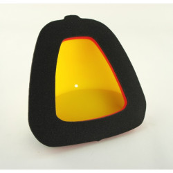 DT-1, Superseal, Yamaha 15-20 WR450F, 14-17 YZ450F, 15-19 WR250F, 14-18 YZ250F DT-1, Superseal, Yamaha 15-20 WR450F, 14-17 YZ450F, 15-19 WR250F, 14-18 YZ250F