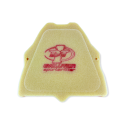 DT-1, Superseal, Yamaha 19-25 WR450F, 18-22 YZ450F, 20-24 WR250F, 19-23 YZ250F, FANTIC 22-24 XEF 450, 22-23 XXF 450, 22-24 XEF 250/XXF 250 DT-1, Superseal, Yamaha 19-25 WR450F, 18-22 YZ450F, 20-24 WR250F, 19-23 YZ250F, FANTIC 22-24 XEF 450, 22-23 XXF 450, 22-24 XEF 250/XXF 250