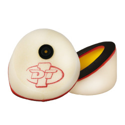 DT-1, Superseal,, SHERCO 25 250 SE FACTORY, 25 125 SE FACTORY/300 SE FACTORY