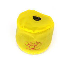 DT-1, Sand stop, Filterskinn Universal DT-1, Sand stop, Filterskinn Universal