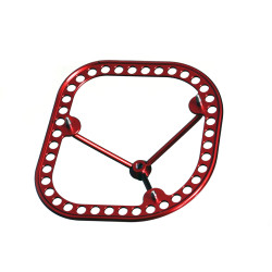 DT-1, Airpower Kit, KTM 08-11 450 EXC-F/300 EXC, 07-10 450 SX-F, 11 250 EXC/250 EXC-F, 07-09 250 SX, 07-10 250 SX-F, 07-11 125 EXC, 07-10 125 SX, 07-08 144 SX, 09-10 150 SX DT-1, Airpower Kit, KTM 08-11 450 EXC-F/300 EXC, 07-10 450 SX-F, 11 250 EXC/250 EXC-F, 07-09 250 SX, 07-10 250 SX-F, 07-11 125 EXC, 07-10 125 SX, 07-08 144 SX, 09-10 150 SX