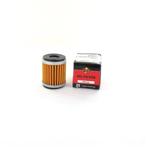 DT-1, Oljefilter, Yamaha 03-18 WR450F, 03-23 YZ450F, 03-21 WR250F, 03-23 YZ250F, TM 11-15 EN 450F/MX 450F, 08-15 EN 250F/MX 250F, 07-15 EN 530F/MX 530F DT-1, Oljefilter, Yamaha 03-18 WR450F, 03-23 YZ450F, 03-21 WR250F, 03-23 YZ250F, TM 11-15 EN 450F/MX 450F, 08-15 EN 250F/MX 250F, 07-15 EN 530F/MX 530F