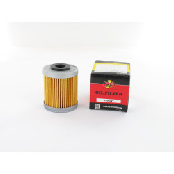 DT-1, Oljefilter, KTM 03-07 450 EXC-F/525 EXC, 03-06 450 SX-F, 03-06 250 EXC-F/400 SX, 00-07 400 EXC, 00-02 520 EXC/520 SX, 04-07 525 SX, BETA 05-09 RR 450 4T Enduro/RR 400 4T Enduro/RR 525 4T Enduro, 05-07 RR 250 4T Enduro DT-1, Oljefilter, KTM 03-07 450 EXC-F/525 EXC, 03-06 450 SX-F, 03-06 250 EXC-F/400 SX, 00-07 400 EXC, 00-02 520 EXC/520 SX, 04-07 525 SX, BETA 05-09 RR 450 4T Enduro/RR 400 4T Enduro/RR 525 4T Enduro, 05-07 RR 250 4T Enduro