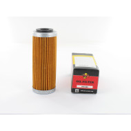 DT-1, Oljefilter, KTM 17-25 450 EXC-F/500 EXC-F, 08-11 450 EXC-F/530 EXC, 07-12 450 SX-F, 16-25 450 SX-F, 13-23 250 EXC-F, 13-25 250 SX-F, 12-25 350 EXC-F, 12-18 350 Freeride, 11-25 350 SX-F, 08-10 400 EXC, 08 505 SX-F, Husqvarna 16-24 FC 450, 25 FC 450, DT-1, Oljefilter, KTM 17-25 450 EXC-F/500 EXC-F, 08-11 450 EXC-F/530 EXC, 07-12 450 SX-F, 16-25 450 SX-F, 13-23 250 EXC-F, 13-25 250 SX-F, 12-25 350 EXC-F, 12-18 350 Freeride, 11-25 350 SX-F, 08-10 400 EXC, 08 505 SX-F, Husqvarna 16-24 FC 450, 25 FC 450,