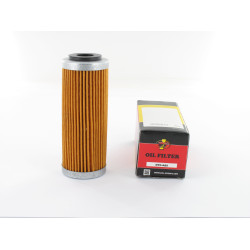DT-1, Oljefilter, KTM 17-25 450 EXC-F/500 EXC-F, 08-11 450 EXC-F/530 EXC, 07-12 450 SX-F, 16-25 450 SX-F, 13-23 250 EXC-F, 13-25 250 SX-F, 12-25 350 EXC-F, 12-18 350 Freeride, 11-25 350 SX-F, 08-10 400 EXC, 08 505 SX-F, Husqvarna 16-24 FC 450, 25 FC 450, DT-1, Oljefilter, KTM 17-25 450 EXC-F/500 EXC-F, 08-11 450 EXC-F/530 EXC, 07-12 450 SX-F, 16-25 450 SX-F, 13-23 250 EXC-F, 13-25 250 SX-F, 12-25 350 EXC-F, 12-18 350 Freeride, 11-25 350 SX-F, 08-10 400 EXC, 08 505 SX-F, Husqvarna 16-24 FC 450, 25 FC 450,