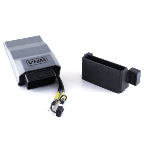 VHM, ECU, KTM 23-26 125 SX, Husqvarna 23-26 TC 125, GasGas 24-26 MC 125