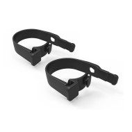 Rtech, Stroppar Lampa, KTM 03-25 450 EXC-F, 18-22 250 EXC TPI/300 EXC TPI, 23-25 250 EXC/150 EXC/300 EXC, 00-17 250 EXC/300 EXC, 03-24 250 EXC-F, 25 250 EXC-F, 10-25 350 EXC-F, 00-16 125 EXC, 17-19 125 XC-W/150 XC-W, 20-22 150 EXC TPI, 04-16 200 EXC, 00-0 Rtech, Stroppar Lampa, KTM 03-25 450 EXC-F, 18-22 250 EXC TPI/300 EXC TPI, 23-25 250 EXC/150 EXC/300 EXC, 00-17 250 EXC/300 EXC, 03-24 250 EXC-F, 25 250 EXC-F, 10-25 350 EXC-F, 00-16 125 EXC, 17-19 125 XC-W/150 XC-W, 20-22 150 EXC TPI, 04-16 200 EXC, 00-0