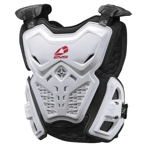 EVS Sports, F2, VUXEN, S EVS Sports, F2, VUXEN, S
