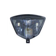 Rtech, LED Framlampa, GasGas 21-23 EC 250/EC 250F, 21-23 EC 350F/EC 300 Rtech, LED Framlampa, GasGas 21-23 EC 250/EC 250F, 21-23 EC 350F/EC 300