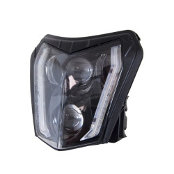 Rtech, LED Framlampa, KTM, KTM 20-23 450 EXC-F/500 EXC-F, 18-22 250 EXC TPI/300 EXC TPI, 23 250 EXC/150 EXC/300 EXC, 14-17 250 EXC/300 EXC, 14-23 250 EXC-F, 20 250 Freeride, 14-23 350 EXC-F, 20-22 150 EXC TPI, 14-16 200 EXC/500 EXC Rtech, LED Framlampa, KTM, KTM 20-23 450 EXC-F/500 EXC-F, 18-22 250 EXC TPI/300 EXC TPI, 23 250 EXC/150 EXC/300 EXC, 14-17 250 EXC/300 EXC, 14-23 250 EXC-F, 20 250 Freeride, 14-23 350 EXC-F, 20-22 150 EXC TPI, 14-16 200 EXC/500 EXC