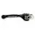 Grepp/Levers