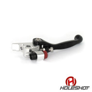 Holeshot, Flex Broms, SVART, KTM 14-23 450 EXC-F/450 SX-F, 18-22 250 EXC TPI/300 EXC TPI, 23 250 EXC/150 EXC/300 EXC/300 SX, 14-17 250 EXC/300 EXC, 14-23 250 EXC-F/250 SX/250 SX-F, 14-23 350 EXC-F/350 SX-F, 14-16 125 EXC/200 EXC/500 EXC, 14-23 125 SX, 17- Holeshot, Flex Broms, SVART, KTM 14-23 450 EXC-F/450 SX-F, 18-22 250 EXC TPI/300 EXC TPI, 23 250 EXC/150 EXC/300 EXC/300 SX, 14-17 250 EXC/300 EXC, 14-23 250 EXC-F/250 SX/250 SX-F, 14-23 350 EXC-F/350 SX-F, 14-16 125 EXC/200 EXC/500 EXC, 14-23 125 SX, 17-