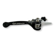 Holeshot, Flex Broms Kort, SVART, KTM 14-18 250 Freeride, 12-18 350 Freeride, 11-25 85 SX, 14-23 65 SX, 15-16 Freeride E-SM/Freeride E-XC, 12-16 Freeride E-SX, Husqvarna 20-25 TC 85, 14-19 TC 85 (17/14)/TC 85 (19/16), 17-23 TC 65, GasGas 21-25 MC 85, 21-2 Holeshot, Flex Broms Kort, SVART, KTM 14-18 250 Freeride, 12-18 350 Freeride, 11-25 85 SX, 14-23 65 SX, 15-16 Freeride E-SM/Freeride E-XC, 12-16 Freeride E-SX, Husqvarna 20-25 TC 85, 14-19 TC 85 (17/14)/TC 85 (19/16), 17-23 TC 65, GasGas 21-25 MC 85, 21-2