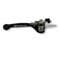 Holeshot, Flex Broms Kort, SVART, KTM 14-18 250 Freeride, 12-18 350 Freeride, 11-25 85 SX, 14-23 65 SX, 15-16 Freeride E-SM/Freeride E-XC, 12-16 Freeride E-SX, Husqvarna 20-25 TC 85, 14-19 TC 85 (17/14)/TC 85 (19/16), 17-23 TC 65, GasGas 21-25 MC 85, 21-2 Holeshot, Flex Broms Kort, SVART, KTM 14-18 250 Freeride, 12-18 350 Freeride, 11-25 85 SX, 14-23 65 SX, 15-16 Freeride E-SM/Freeride E-XC, 12-16 Freeride E-SX, Husqvarna 20-25 TC 85, 14-19 TC 85 (17/14)/TC 85 (19/16), 17-23 TC 65, GasGas 21-25 MC 85, 21-2