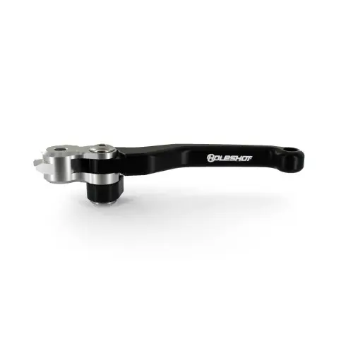 Holeshot, Flex Kopplingsgrepp, SVART, KTM 09-12 450 SX-F, 09-16 125 EXC/200 EXC, 09-15 125 SX/150 SX, Husqvarna 16-21 FC 450, 17-21 FE 450, 16-21 FC 250, 17-21 FE 250, 14-20 TC 250, 17 TE 250/TE 300, 18-21 TE 250i/TE 300i, 16-21 FC 350, 17-21 FE 350/FE 50 Holeshot, Flex Kopplingsgrepp, SVART, KTM 09-12 450 SX-F, 09-16 125 EXC/200 EXC, 09-15 125 SX/150 SX, Husqvarna 16-21 FC 450, 17-21 FE 450, 16-21 FC 250, 17-21 FE 250, 14-20 TC 250, 17 TE 250/TE 300, 18-21 TE 250i/TE 300i, 16-21 FC 350, 17-21 FE 350/FE 50