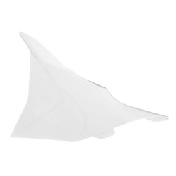 Rtech, Luftburkspanel, VIT, KTM 24-25 450 EXC-F, 23-25 450 SX-F, 24-25 250 EXC, 24 250 EXC-F, 25 250 EXC-F /150 SX, 23-25 250 SX/250 SX-F, 24-25 350 EXC-F/150 EXC/300 EXC/500 EXC-F, 23-25 350 SX-F, 23-25 125 SX/300 SX, GasGas 24-25 MC 350F