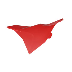 Rtech, Luftburkspanel, RÖD, GasGas 25 MC 85