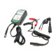 Fulbat, Batteriladdare Fulload 1000 Fulbat, Batteriladdare Fulload 1000