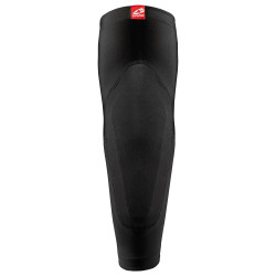 EVS Sports, FLEX LITE Armbågsskydd, VUXEN, S M EVS Sports, FLEX LITE Armbågsskydd, VUXEN, S M