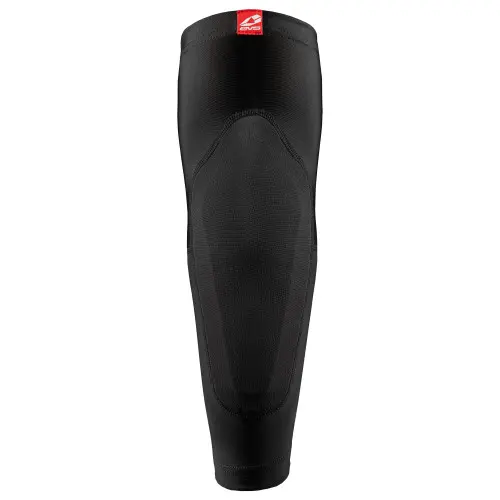 EVS Sports, FLEX LITE Armbågsskydd, VUXEN, S M EVS Sports, FLEX LITE Armbågsskydd, VUXEN, S M