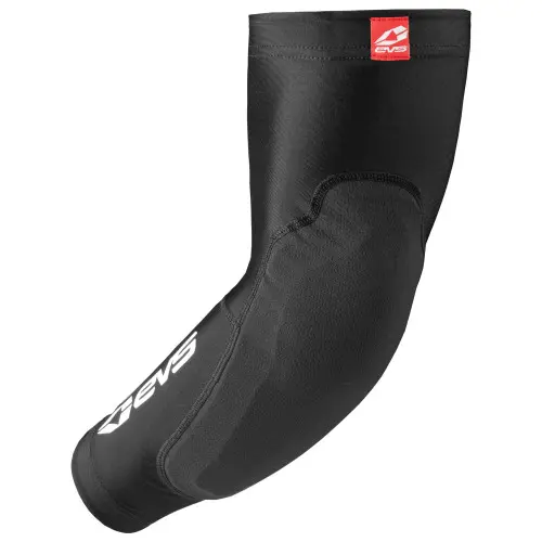 EVS Sports, FLEX LITE Armbågsskydd, VUXEN, L XL EVS Sports, FLEX LITE Armbågsskydd, VUXEN, L XL