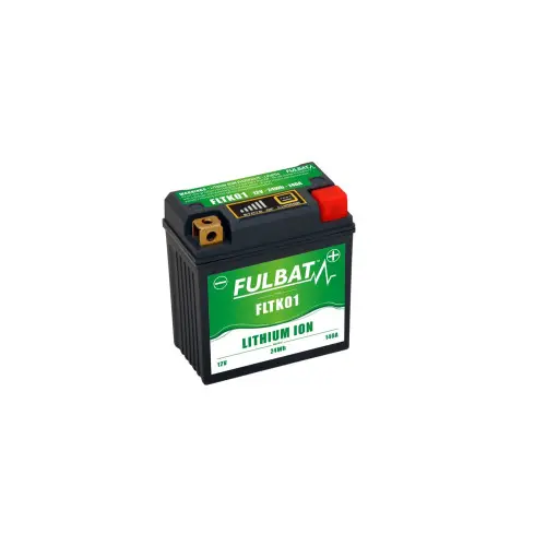 Fulbat, Litium-Ion Batteri, KTM 16-17 450 SX-F, 16-17 250 SX-F, 16-17 350 SX-F, Honda 18-25 CRF450R, 18-25 CRF250R, Husqvarna 16-17 FC 450, 16-18 FC 250, 16-17 FC 350 Fulbat, Litium-Ion Batteri, KTM 16-17 450 SX-F, 16-17 250 SX-F, 16-17 350 SX-F, Honda 18-25 CRF450R, 18-25 CRF250R, Husqvarna 16-17 FC 450, 16-18 FC 250, 16-17 FC 350