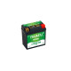 Fulbat, Litium-Ion Batteri, KTM 16-17 450 SX-F, 16-17 250 SX-F, 16-17 350 SX-F, Honda 18-25 CRF450R, 18-25 CRF250R, Husqvarna 16-17 FC 450, 16-18 FC 250, 16-17 FC 350 Fulbat, Litium-Ion Batteri, KTM 16-17 450 SX-F, 16-17 250 SX-F, 16-17 350 SX-F, Honda 18-25 CRF450R, 18-25 CRF250R, Husqvarna 16-17 FC 450, 16-18 FC 250, 16-17 FC 350